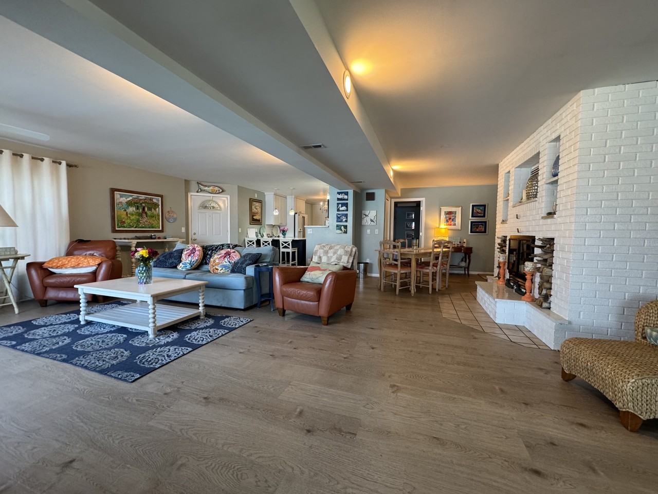 1300 S Lakeshore Dr #A3 - Photo 3 of 15