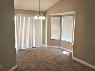 870 Windy Hill Ln #NA - Photo 2 of 16