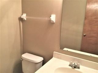 870 Windy Hill Ln #NA - Photo 3 of 16