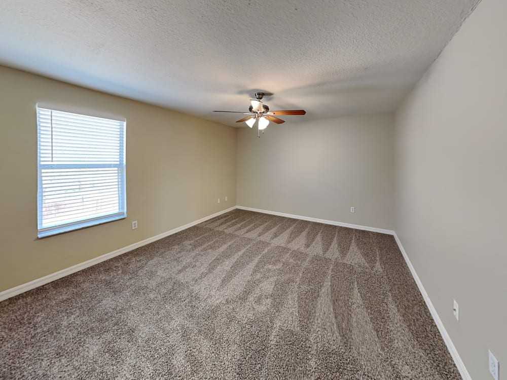 211 Lynn St #NA - Photo 5 of 5