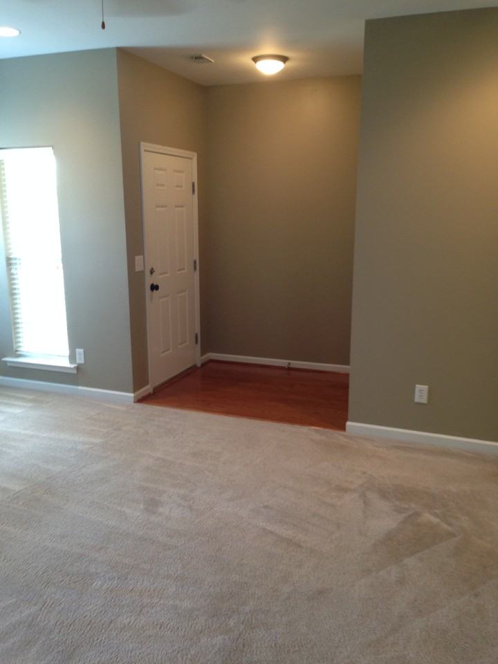 504 Reach Dr #504 - Photo 2 of 10