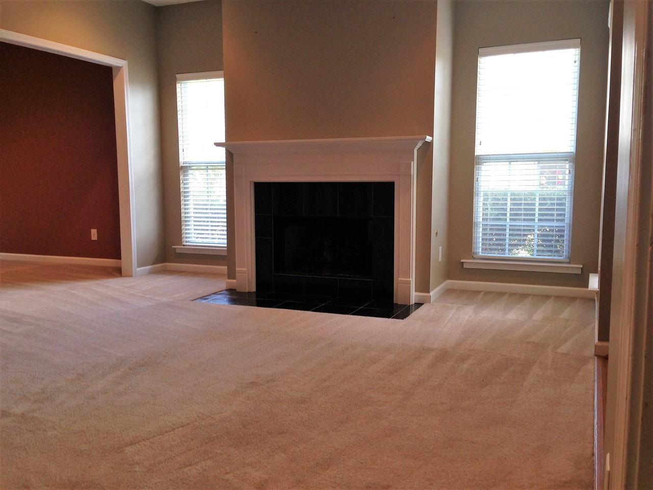 504 Reach Dr #504 - Photo 4 of 10