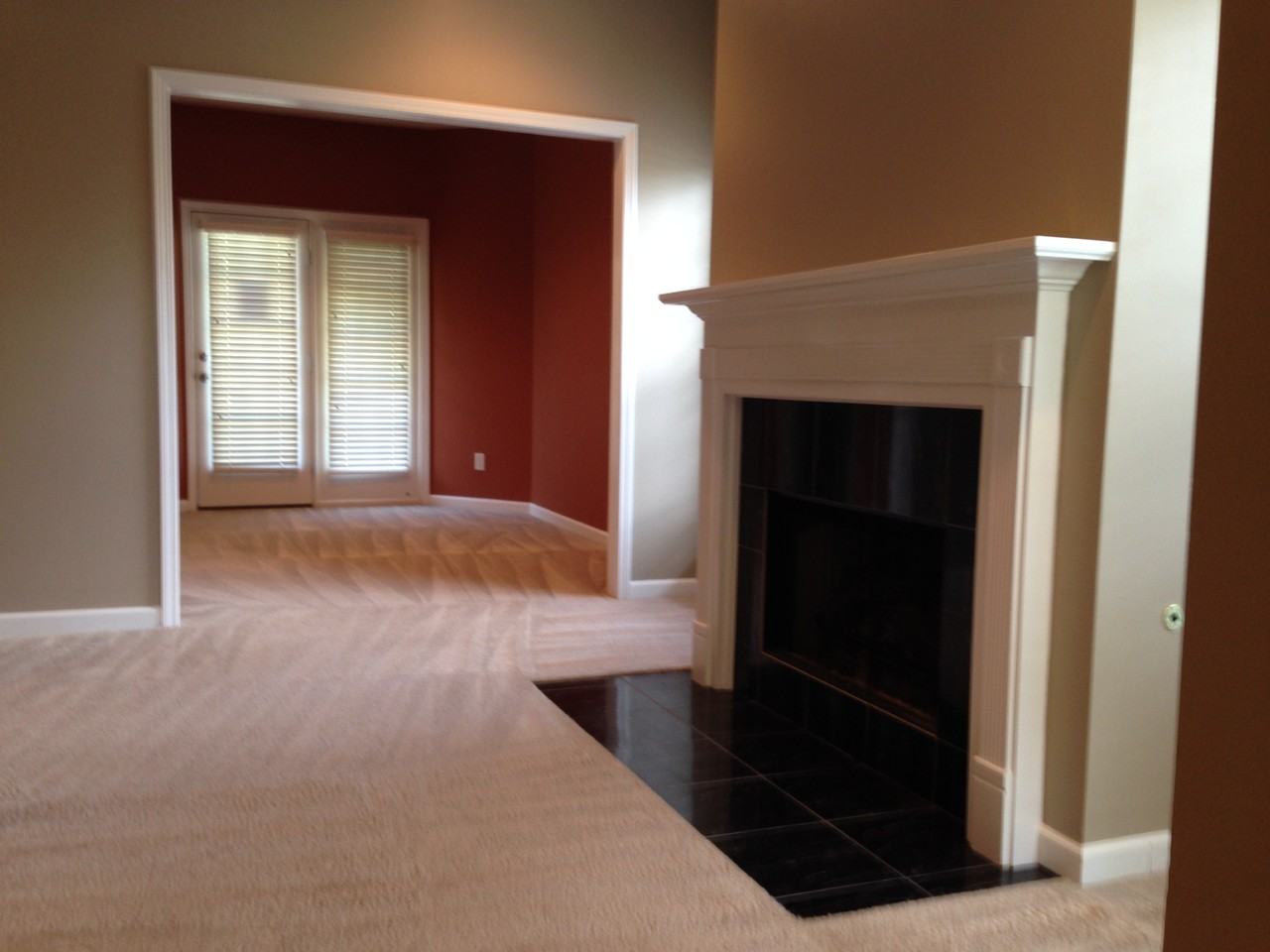 504 Reach Dr #504 - Photo 5 of 10