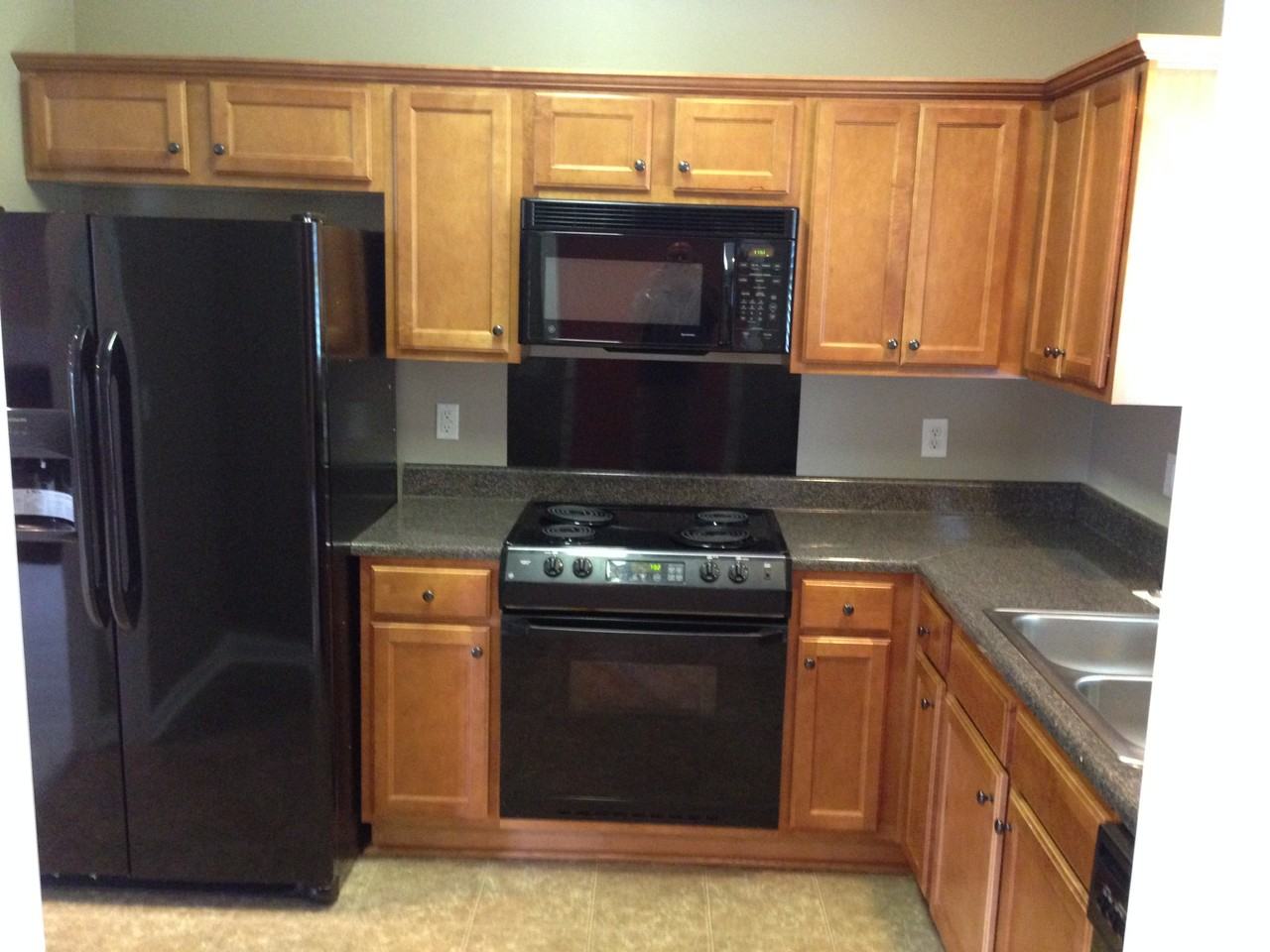 504 Reach Dr #504 - Photo 6 of 10