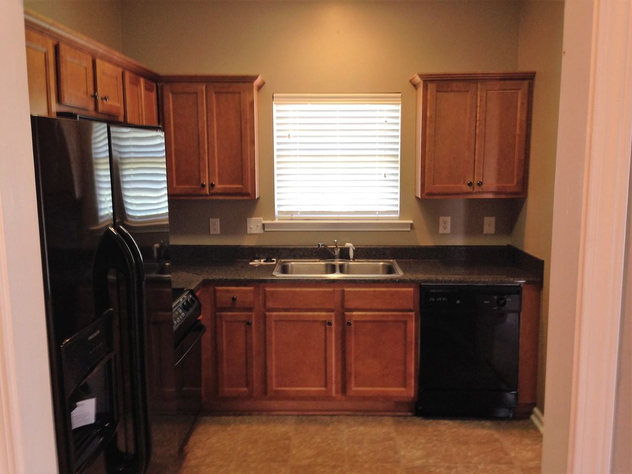 504 Reach Dr #504 - Photo 7 of 10