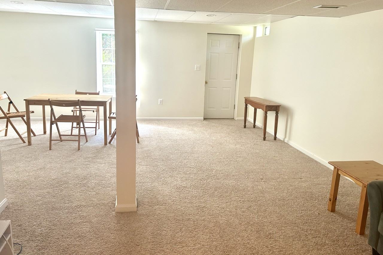 3702 Thomasson Crossing Dr #NA - Photo 2 of 11