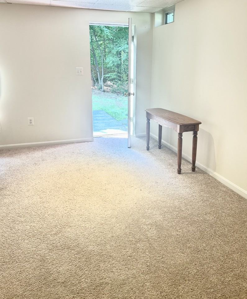 3702 Thomasson Crossing Dr #NA - Photo 3 of 11