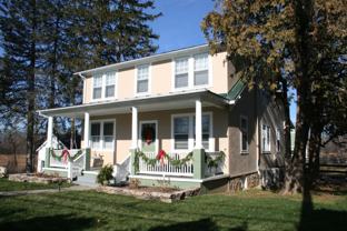 37152 Little River Tpke #NA - Photo 1 of 1