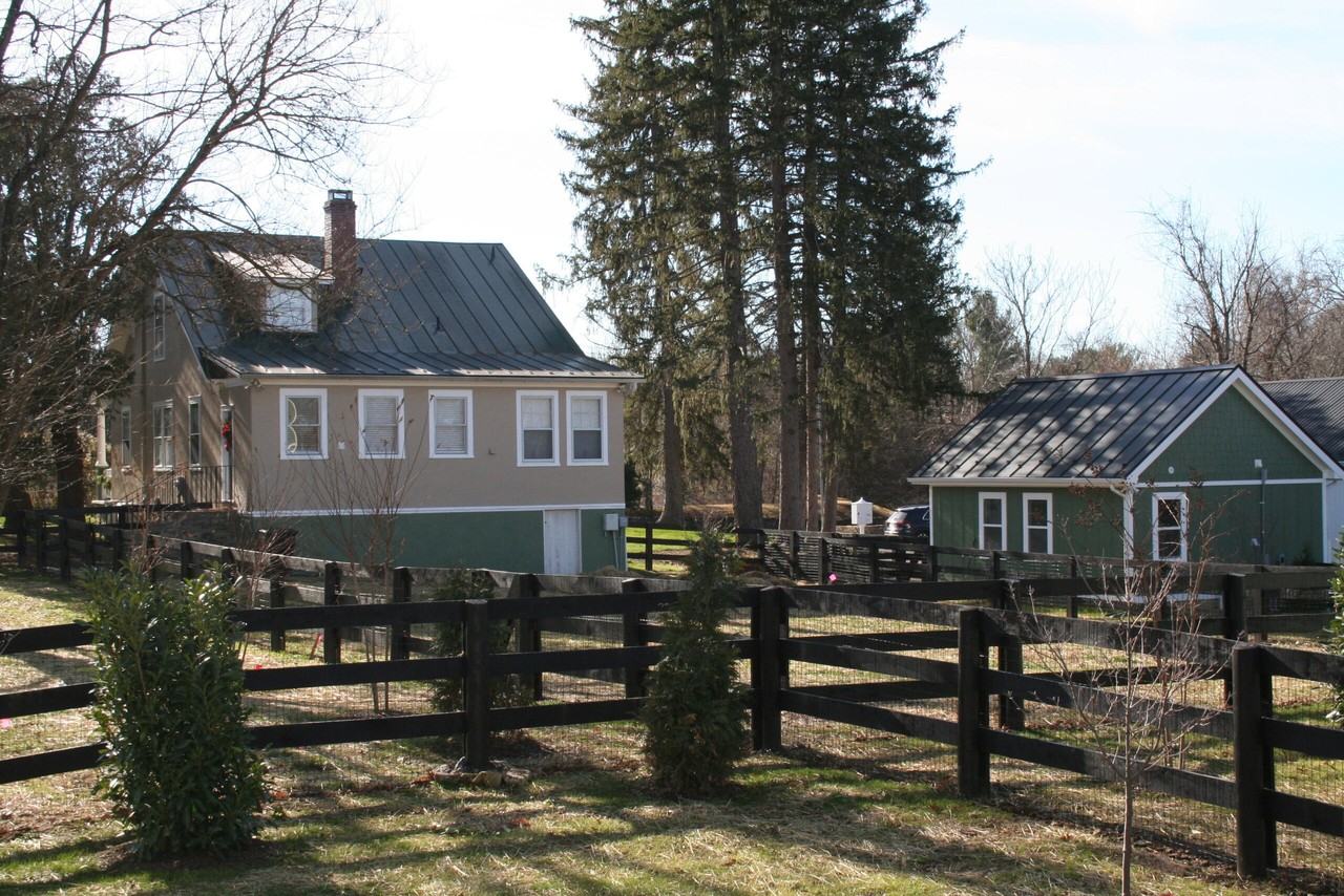 37152 Little River Turnpike #NA - Photo 2 of 24