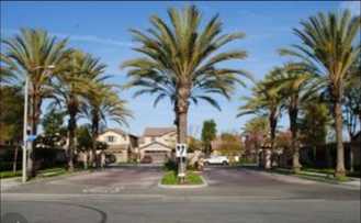 1937 E Canova Ln #NA - Photo 1 of 1