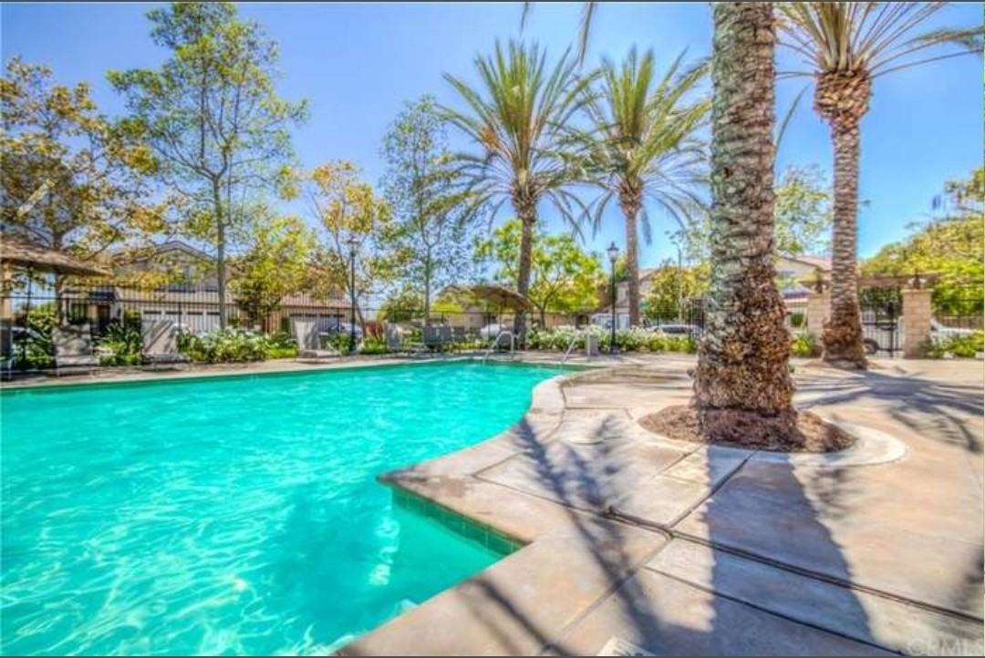 1937 E Canova Ln #NA - Photo 2 of 15