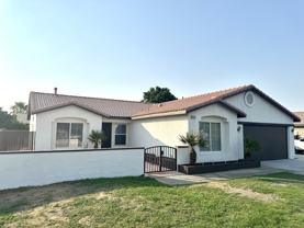 47761 Poseidon Cir #NA - Photo 1 of 1
