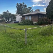 403 W Howe St - Photo 1 of 1