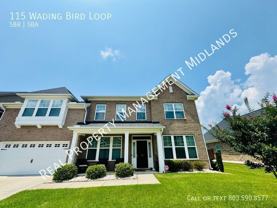 115 Wading Bird Loop - Photo 1 of 1