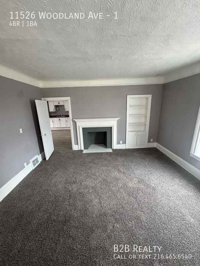 11526 Woodland Ave #1 - Photo 6 of 31