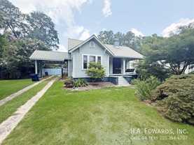 2506 20th St - Photo 1 of 1