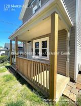 128 Marshall St - Photo 1 of 1