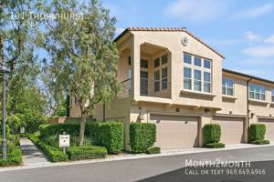 featured image of 101 Thornhurst