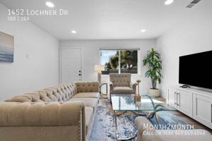 featured image of 1452 Lochner Dr