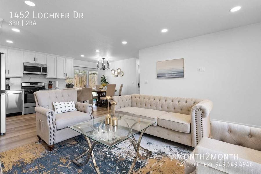 1452 Lochner Dr - Photo 2 of 32