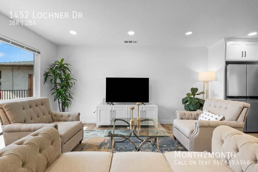 1452 Lochner Dr - Photo 3 of 32