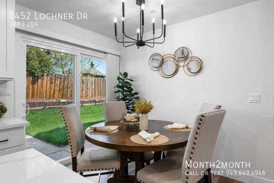 1452 Lochner Dr - Photo 5 of 32