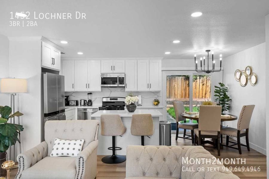 1452 Lochner Dr - Photo 6 of 32