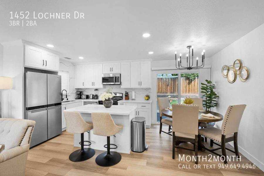 1452 Lochner Dr - Photo 7 of 32