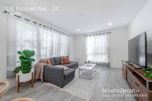 featured image of 370 Riesling Ave #20