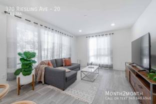 370 Riesling Ave #20 - Photo 1 of 1