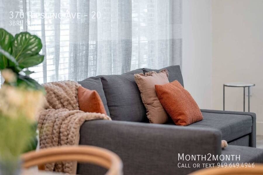 370 Riesling Ave #20 - Photo 2 of 23