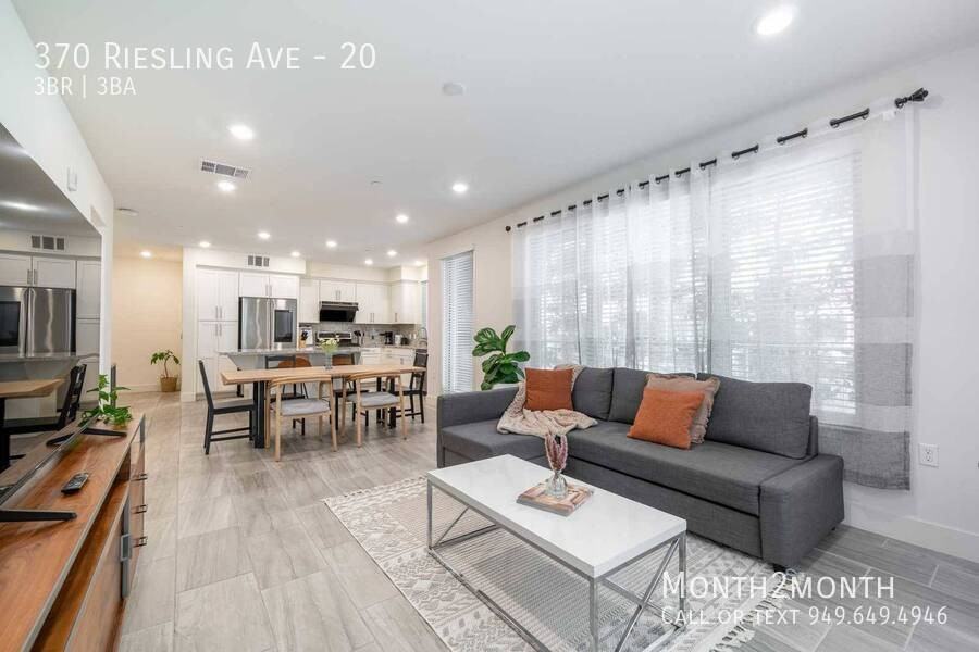 370 Riesling Ave #20 - Photo 3 of 23