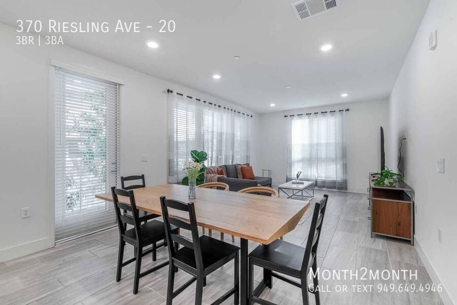 370 Riesling Ave #20 - Photo 4 of 23