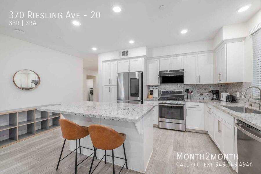 370 Riesling Ave #20 - Photo 5 of 23