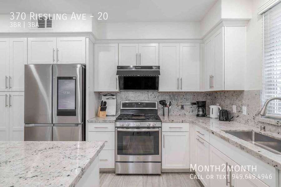 370 Riesling Ave #20 - Photo 6 of 23