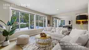 1894 211th Ave Se - Photo 1 of 1