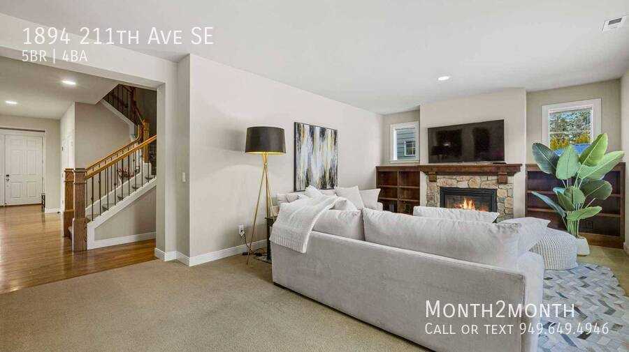 1894 211th Ave Se - Photo 3 of 29