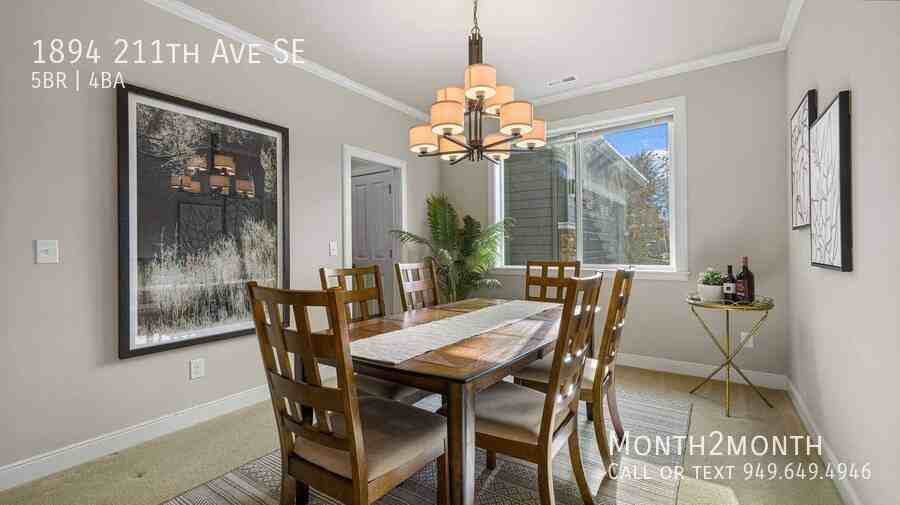 1894 211th Ave Se - Photo 4 of 29