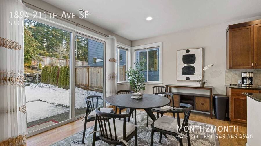 1894 211th Ave Se - Photo 6 of 29