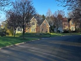 1067 Treeline Dr #NA - Photo 1 of 1