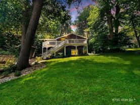 6710 Hopi Rd - Photo 1 of 1