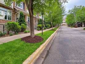 11221 Kinsley St - Photo 1 of 1