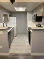4400 S Quebec St #Y107 - Photo 1 of 1