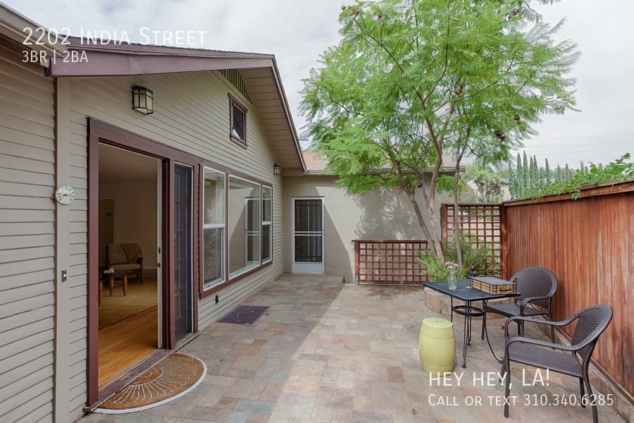 2202 India St - Photo 2 of 25