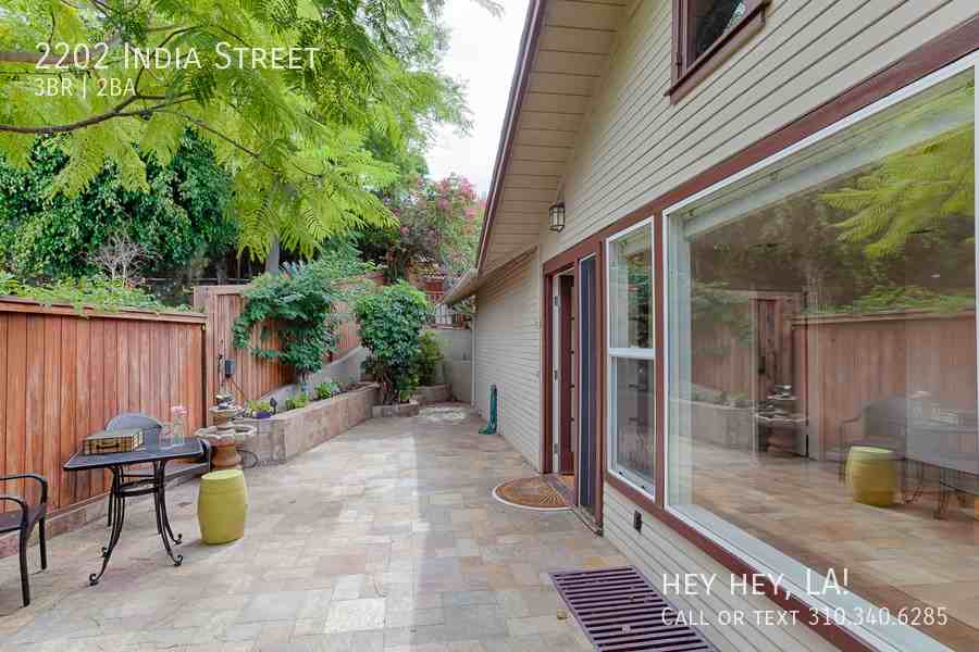 2202 India St - Photo 3 of 25