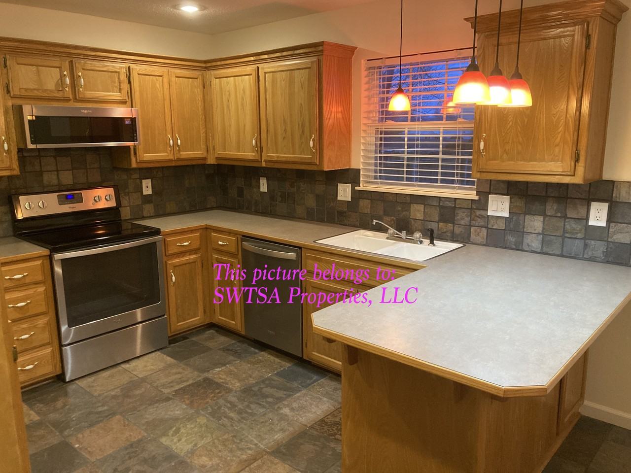 417 Jeb St #NA - Photo 2 of 10