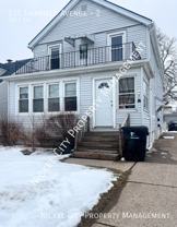 135 Fairfield Ave #2 - Photo 1 of 1