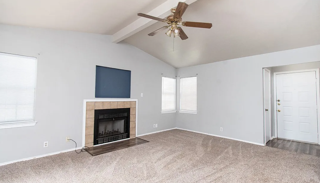 2709 San Jacinto Rd #NA - Photo 4 of 22