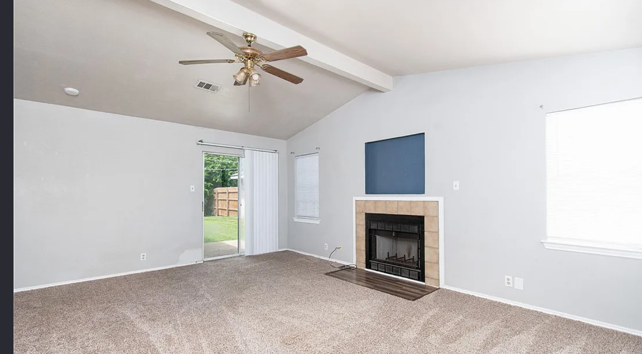 2709 San Jacinto Rd #NA - Photo 5 of 22