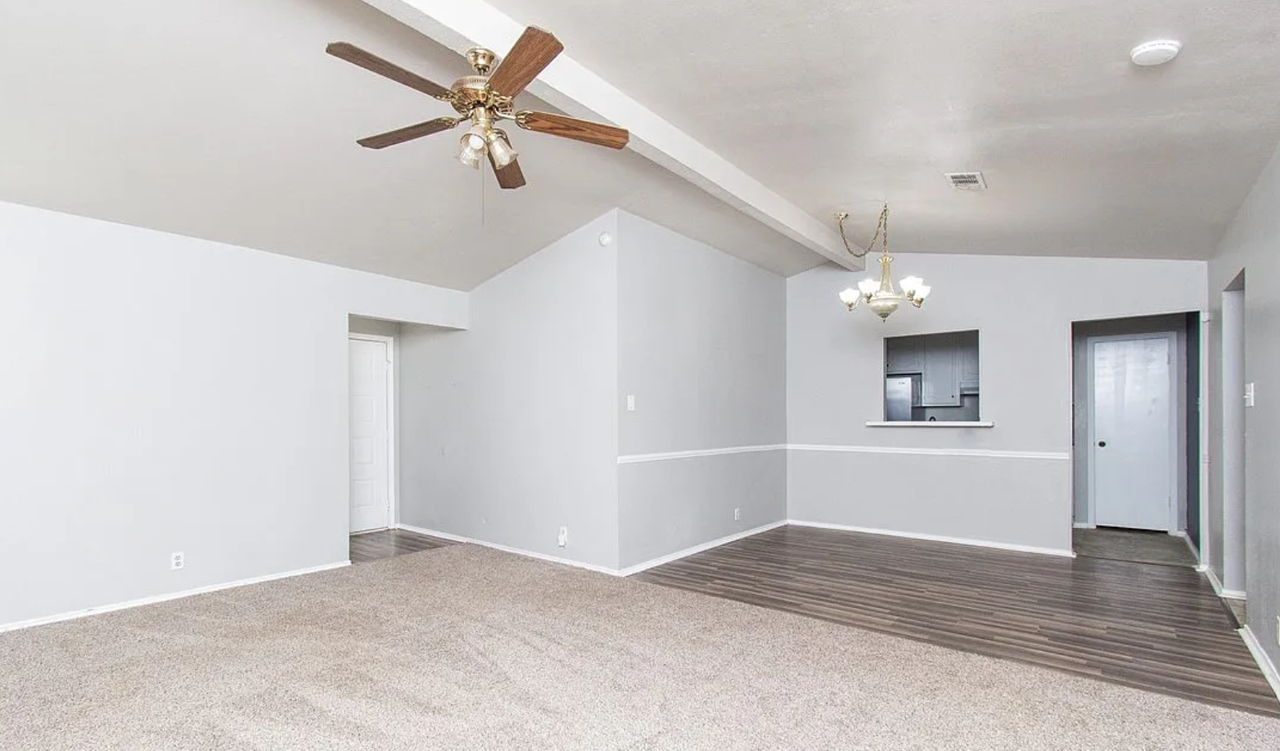 2709 San Jacinto Rd #NA - Photo 6 of 22